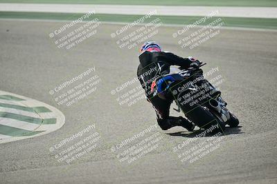 media/Oct-25-2025-2WTD (Sat) [[1e4a1f2fa2]]/B Group/Session 5 (Turn 2)/